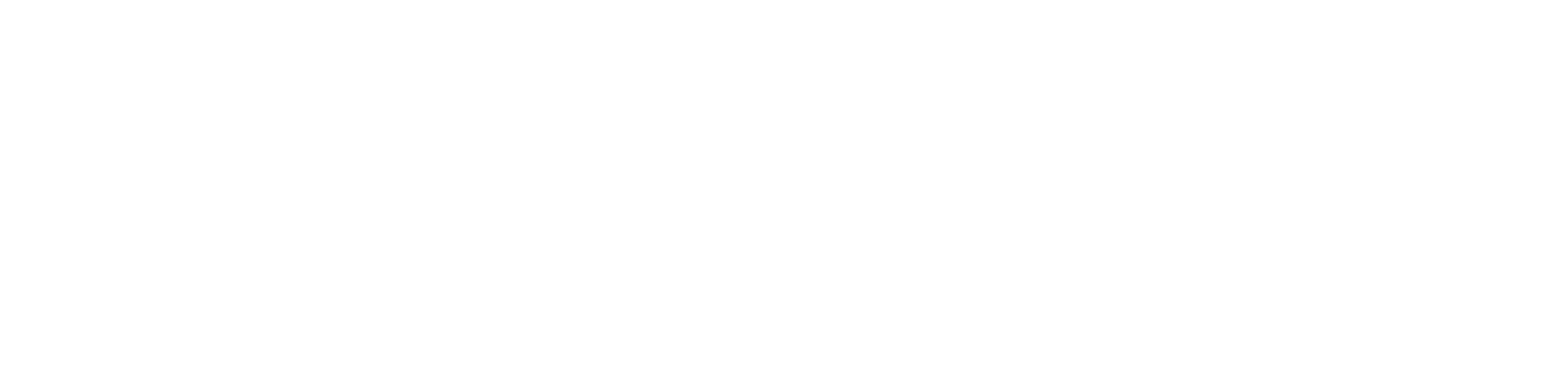 Rausser 
College of Natural Resources
